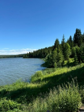 ул. Барабанова,88 в Туринске - turinsk.yutvil.ru - фото 5