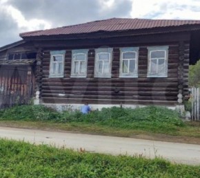 ул. Барабанова,88 в Туринске - turinsk.yutvil.ru - фото 6