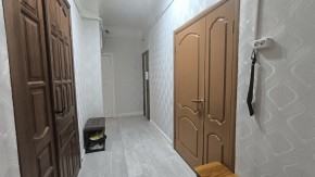 ул. Баумана,17а в Туринске - turinsk.yutvil.ru - фото 4 ул. Баумана,17а в Туринске - turinsk.yutvil.ru - фото 4