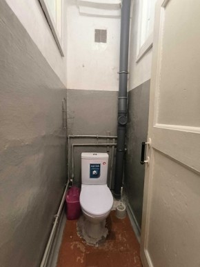 ул. Баумана,24а в Туринске - turinsk.yutvil.ru - фото 12