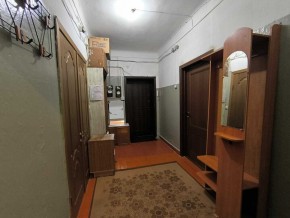 ул. Баумана,24а в Туринске - turinsk.yutvil.ru - фото 13