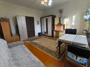 ул. Баумана,24а в Туринске - turinsk.yutvil.ru - фото 2