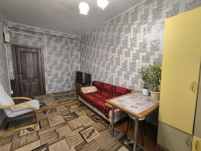 ул. Баумана,24а в Туринске - turinsk.yutvil.ru - фото 4