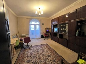 ул. Баумана,24а в Туринске - turinsk.yutvil.ru - фото 5