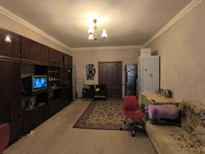 ул. Баумана,24а в Туринске - turinsk.yutvil.ru - фото 6