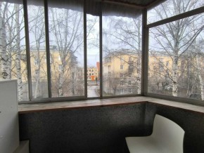 ул. Баумана,24а в Туринске - turinsk.yutvil.ru - фото 7