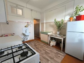 ул. Баумана,24а в Туринске - turinsk.yutvil.ru - фото 9