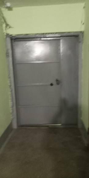 ул. Бебеля,142 в Туринске - turinsk.yutvil.ru - фото 17