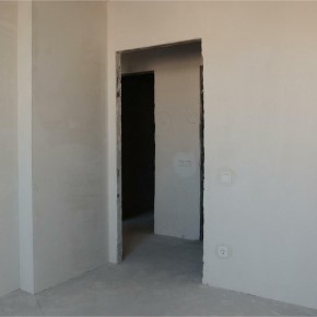 ул. Блюхера, д. 26 в Туринске - turinsk.yutvil.ru - фото 8