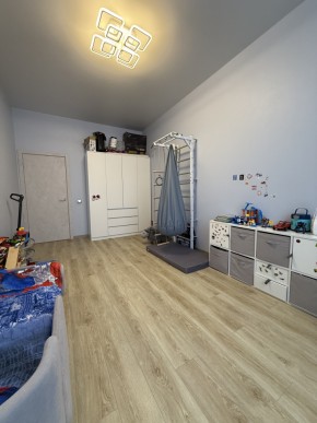 ул. Блюхера,93 в Туринске - turinsk.yutvil.ru - фото 10 ул. Блюхера,93 в Туринске - turinsk.yutvil.ru - фото 10