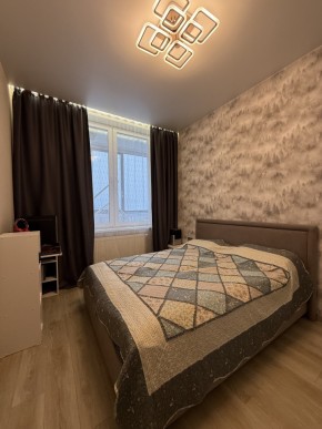 ул. Блюхера,93 в Туринске - turinsk.yutvil.ru - фото 11 ул. Блюхера,93 в Туринске - turinsk.yutvil.ru - фото 11