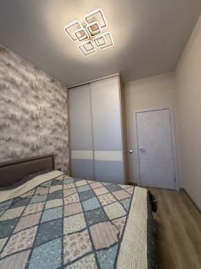 ул. Блюхера,93 в Туринске - turinsk.yutvil.ru - фото 12 ул. Блюхера,93 в Туринске - turinsk.yutvil.ru - фото 12