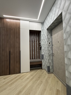 ул. Блюхера,93 в Туринске - turinsk.yutvil.ru - фото 13 ул. Блюхера,93 в Туринске - turinsk.yutvil.ru - фото 13