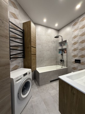 ул. Блюхера,93 в Туринске - turinsk.yutvil.ru - фото 14 ул. Блюхера,93 в Туринске - turinsk.yutvil.ru - фото 14