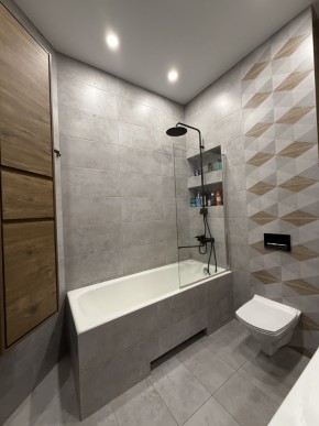 ул. Блюхера,93 в Туринске - turinsk.yutvil.ru - фото 15 ул. Блюхера,93 в Туринске - turinsk.yutvil.ru - фото 15