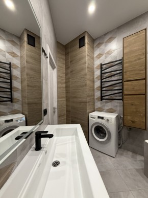 ул. Блюхера,93 в Туринске - turinsk.yutvil.ru - фото 16 ул. Блюхера,93 в Туринске - turinsk.yutvil.ru - фото 16