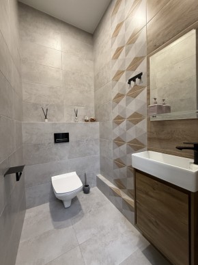 ул. Блюхера,93 в Туринске - turinsk.yutvil.ru - фото 17 ул. Блюхера,93 в Туринске - turinsk.yutvil.ru - фото 17