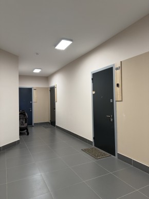 ул. Блюхера,93 в Туринске - turinsk.yutvil.ru - фото 18 ул. Блюхера,93 в Туринске - turinsk.yutvil.ru - фото 18