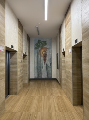 ул. Блюхера,93 в Туринске - turinsk.yutvil.ru - фото 19 ул. Блюхера,93 в Туринске - turinsk.yutvil.ru - фото 19