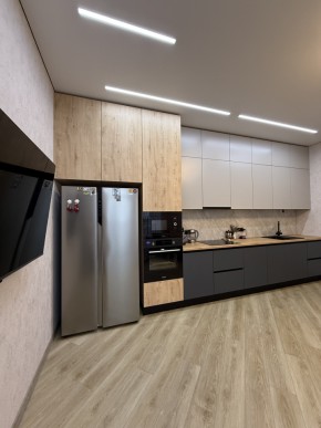 ул. Блюхера,93 в Туринске - turinsk.yutvil.ru - фото 2 ул. Блюхера,93 в Туринске - turinsk.yutvil.ru - фото 2