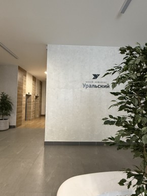 ул. Блюхера,93 в Туринске - turinsk.yutvil.ru - фото 20 ул. Блюхера,93 в Туринске - turinsk.yutvil.ru - фото 20