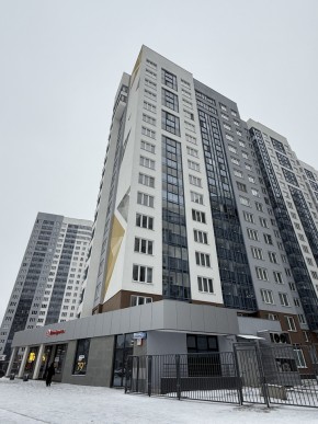 ул. Блюхера,93 в Туринске - turinsk.yutvil.ru - фото 21 ул. Блюхера,93 в Туринске - turinsk.yutvil.ru - фото 21