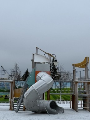 ул. Блюхера,93 в Туринске - turinsk.yutvil.ru - фото 23 ул. Блюхера,93 в Туринске - turinsk.yutvil.ru - фото 23