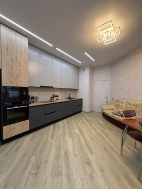 ул. Блюхера,93 в Туринске - turinsk.yutvil.ru - фото 3 ул. Блюхера,93 в Туринске - turinsk.yutvil.ru - фото 3