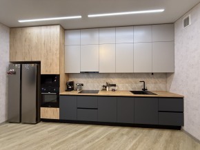 ул. Блюхера,93 в Туринске - turinsk.yutvil.ru - фото 4 ул. Блюхера,93 в Туринске - turinsk.yutvil.ru - фото 4