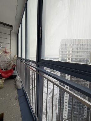 ул. Блюхера,93 в Туринске - turinsk.yutvil.ru - фото 5 ул. Блюхера,93 в Туринске - turinsk.yutvil.ru - фото 5