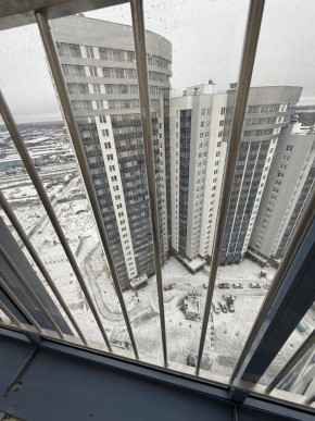 ул. Блюхера,93 в Туринске - turinsk.yutvil.ru - фото 6 ул. Блюхера,93 в Туринске - turinsk.yutvil.ru - фото 6