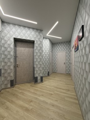 ул. Блюхера,93 в Туринске - turinsk.yutvil.ru - фото 8 ул. Блюхера,93 в Туринске - turinsk.yutvil.ru - фото 8