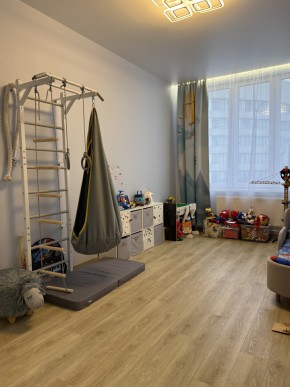 ул. Блюхера,93 в Туринске - turinsk.yutvil.ru - фото 9 ул. Блюхера,93 в Туринске - turinsk.yutvil.ru - фото 9