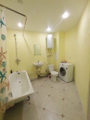 ул. Блюхера,95 в Туринске - turinsk.yutvil.ru - фото 15 ул. Блюхера,95 в Туринске - turinsk.yutvil.ru - фото 15