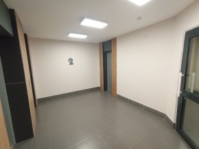 ул. Блюхера,95 в Туринске - turinsk.yutvil.ru - фото 16 ул. Блюхера,95 в Туринске - turinsk.yutvil.ru - фото 16