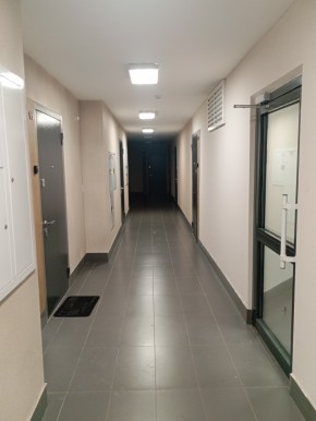 ул. Блюхера,95 в Туринске - turinsk.yutvil.ru - фото 17 ул. Блюхера,95 в Туринске - turinsk.yutvil.ru - фото 17