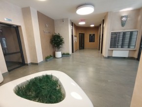 ул. Блюхера,95 в Туринске - turinsk.yutvil.ru - фото 18 ул. Блюхера,95 в Туринске - turinsk.yutvil.ru - фото 18