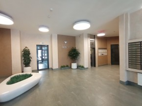 ул. Блюхера,95 в Туринске - turinsk.yutvil.ru - фото 19 ул. Блюхера,95 в Туринске - turinsk.yutvil.ru - фото 19