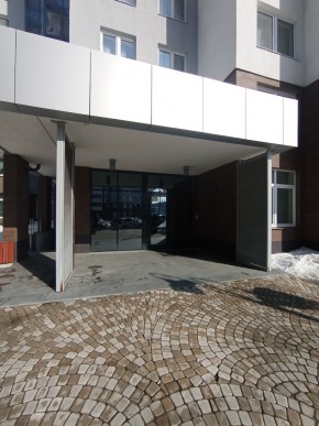 ул. Блюхера,95 в Туринске - turinsk.yutvil.ru - фото 2 ул. Блюхера,95 в Туринске - turinsk.yutvil.ru - фото 2