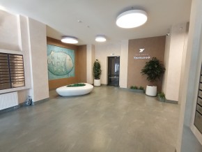 ул. Блюхера,95 в Туринске - turinsk.yutvil.ru - фото 20 ул. Блюхера,95 в Туринске - turinsk.yutvil.ru - фото 20