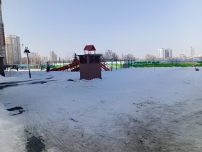 ул. Блюхера,95 в Туринске - turinsk.yutvil.ru - фото 21 ул. Блюхера,95 в Туринске - turinsk.yutvil.ru - фото 21