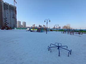 ул. Блюхера,95 в Туринске - turinsk.yutvil.ru - фото 22 ул. Блюхера,95 в Туринске - turinsk.yutvil.ru - фото 22