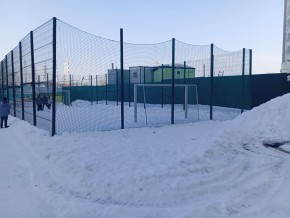 ул. Блюхера,95 в Туринске - turinsk.yutvil.ru - фото 23 ул. Блюхера,95 в Туринске - turinsk.yutvil.ru - фото 23