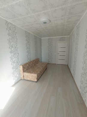 ул. Блюхера,95 в Туринске - turinsk.yutvil.ru - фото 4 ул. Блюхера,95 в Туринске - turinsk.yutvil.ru - фото 4