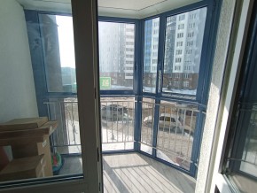 ул. Блюхера,95 в Туринске - turinsk.yutvil.ru - фото 5 ул. Блюхера,95 в Туринске - turinsk.yutvil.ru - фото 5