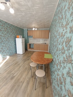 ул. Блюхера,95 в Туринске - turinsk.yutvil.ru - фото 7 ул. Блюхера,95 в Туринске - turinsk.yutvil.ru - фото 7