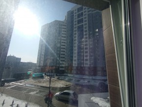 ул. Блюхера,95 в Туринске - turinsk.yutvil.ru - фото 9 ул. Блюхера,95 в Туринске - turinsk.yutvil.ru - фото 9