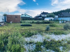 ул. Брусничная д. 31 в Туринске - turinsk.yutvil.ru - фото 12