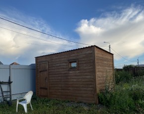 ул. Брусничная д. 31 в Туринске - turinsk.yutvil.ru - фото 15