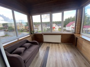 ул. Брусничная д. 31 в Туринске - turinsk.yutvil.ru - фото 17